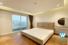 An affordable 4 bedroom apartment for rent in Ciputra